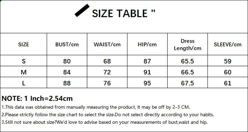 Lace Sheer Sexy Slim Fit Women��s Dress Flared Long Sleeves Slash Neck Black Mini Dress Fashion Trendy