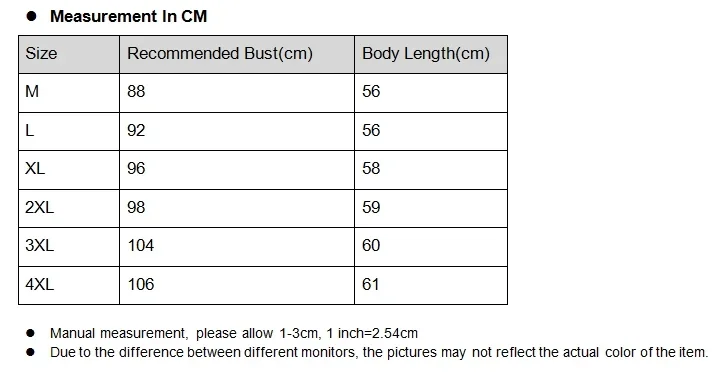 Fashion 3 Colors Woman Elegant Faux Satin Tops Sleeveless Tanks Office Ladies Imitation Silk Tops Blusas Mujer De Moda Verano