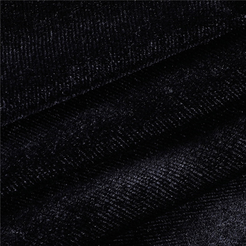 Punk Cross Pattern Mini Skirt Y2K Grunge Gothic Black Lace High Waist Pleated A-line Skirt Vintage Women E-girl Clothes