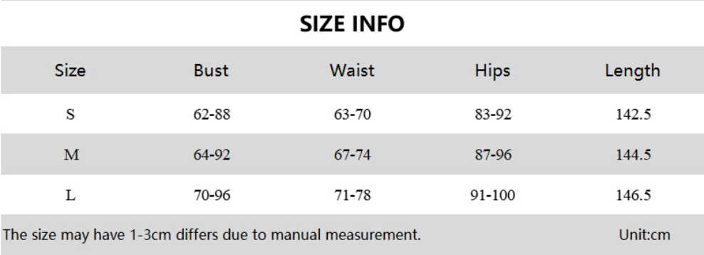 Best Seller in Sexy Deep V Plunge Patch Hollow Out Cutout Corset Maxi Dress Slim Strap Dress