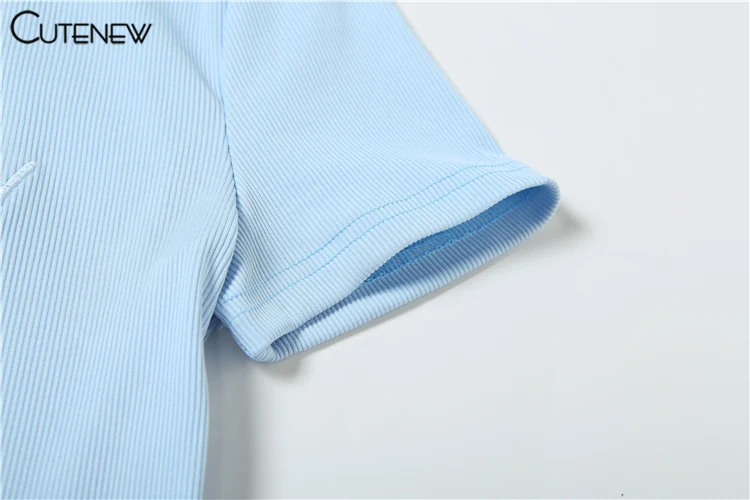 Casual Women Skirts Sets Concise Solid Short Sleeve O-neck Crop Tees+Matching Maxi Bottoms Female Trend Street 2 Piece