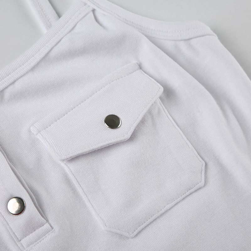 Street Sexy Low Waist Star Stripes Contrast Color Woolen Shorts Sexy Lace up Slim Fit All Match Retro Pants