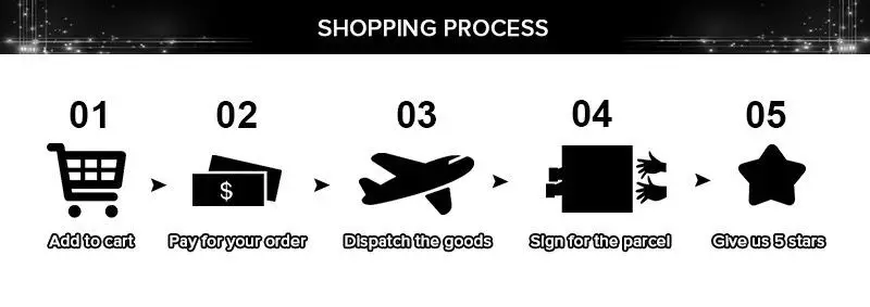 Elegant Tulle Skirts Women High Waist Gradient Mesh Pleated Midi Skirt Korean Elastic Loose Casual All Match A Line Skirt