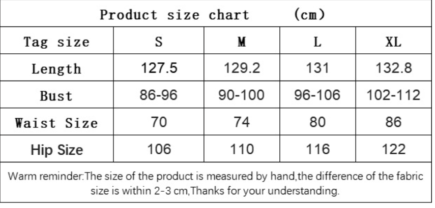 Women Clothing Backless Sexy Lace up Loose Casual Straight Wide Leg Suspender Jumpsuit Trousers for Women