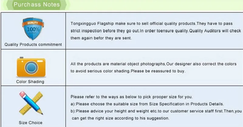 Fashion Women Tulle Tutu Long Skirt Wedding Party Prom Bandage Mesh Maxi Skirt Solid Color Womens Skirts Lace Up Bandage Skirts