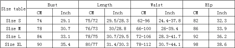 Europe and the United States explosive new cross-border jumpsuit V-neck sexy halter tie spice girl suspenders women