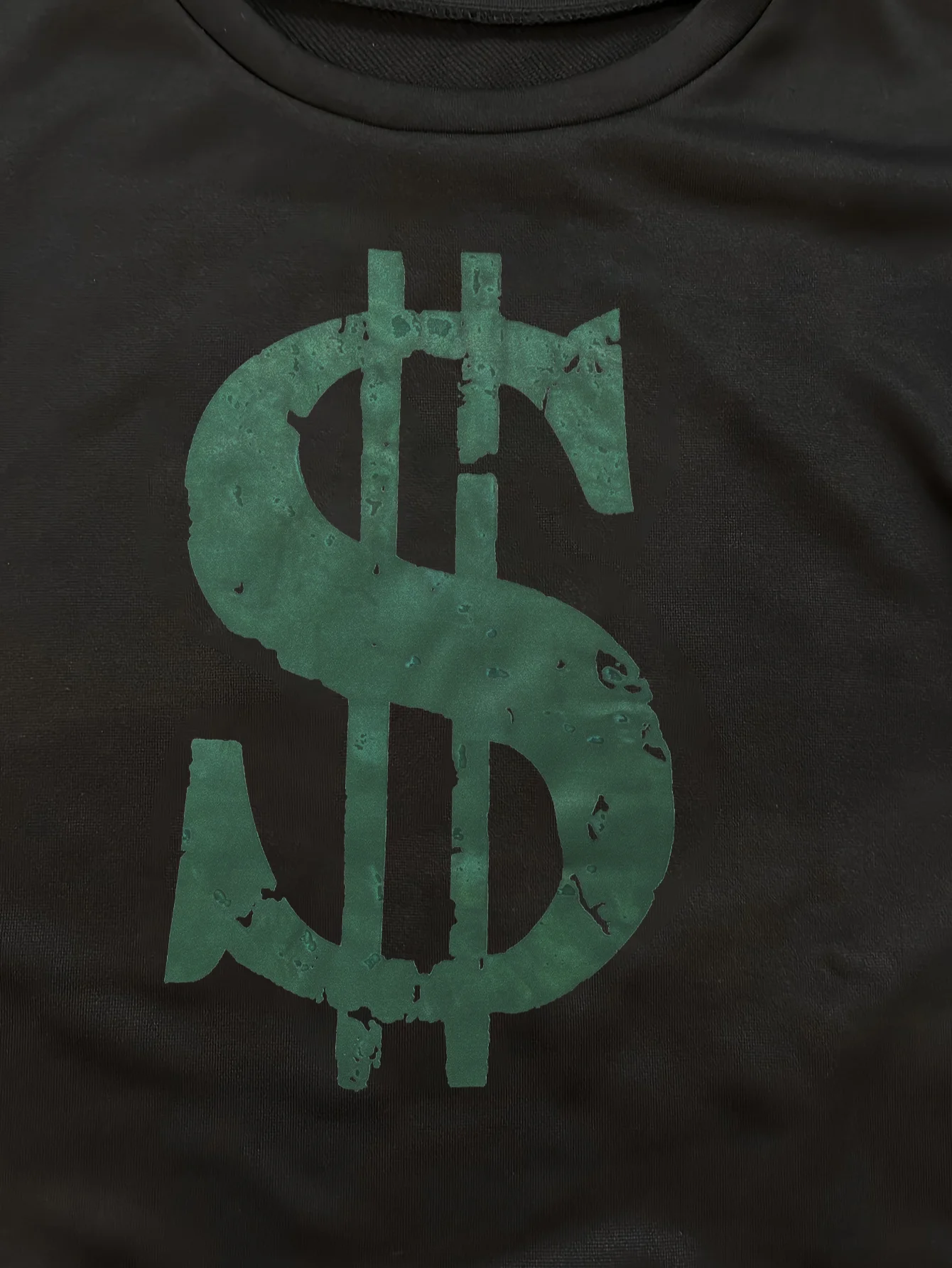 Autumn Winter 2pcs Print Regular Two-piece Pants Set Elegant Women��s Outfit Casual Trousers Set