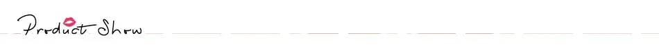 Autumn Fashion Ruffled T-shirt Cropped Top Female Hollow Out Lace-Up Patchwork Loose Outwear White Women Bandage Tee Coat