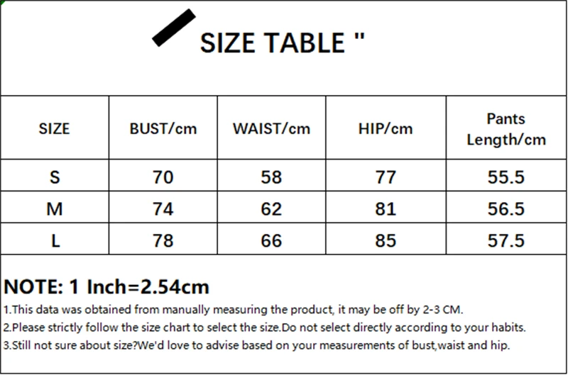 Lace Trim Skinny Sexy Slip Rompers Women's Playsuit