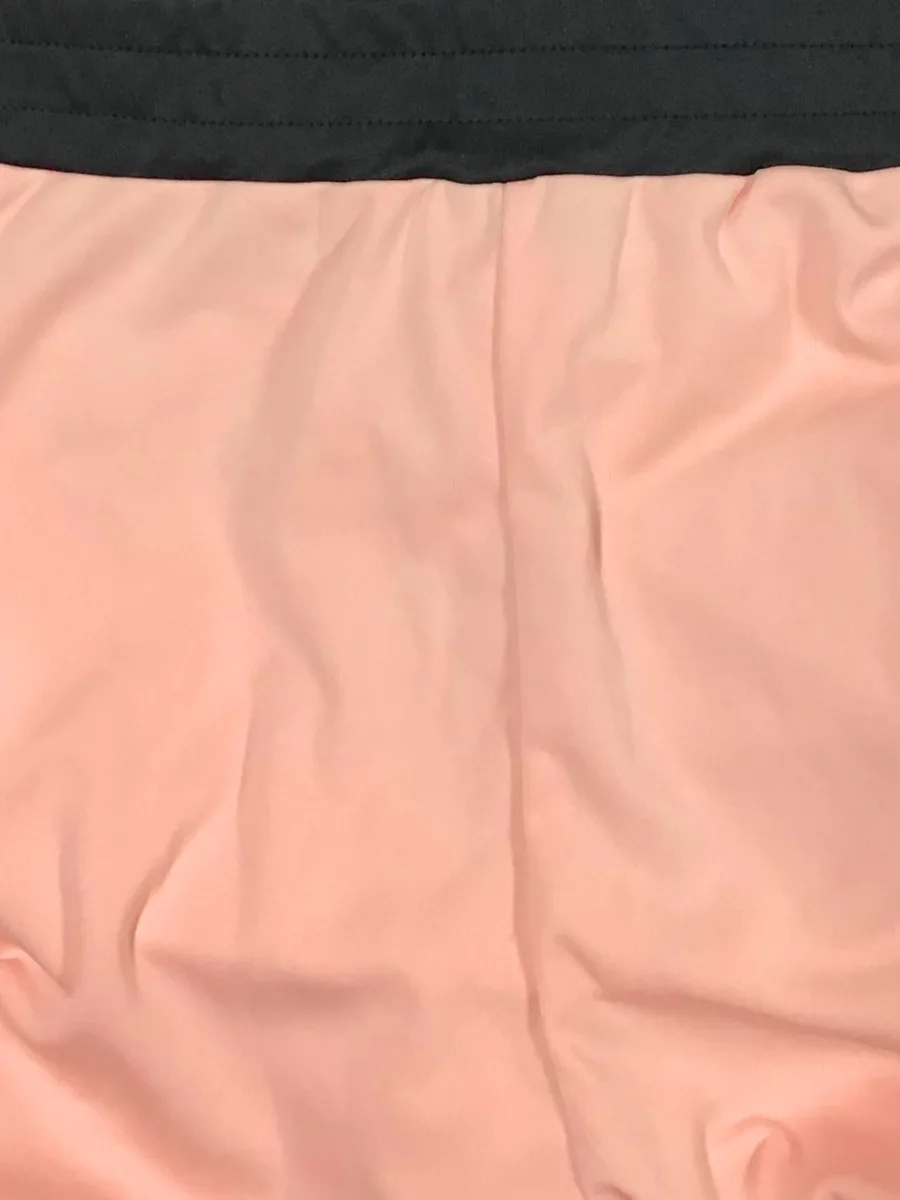 Plus Size Zipper Design Patchwork Pants Set Women Color Block Mandarin Collar Tracksuits Long Sleeve Two Pieces Outfits