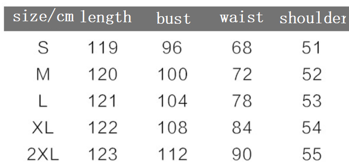 Retro Dress Women Summer Gentle Elegant Can Waist Trimming Loose plus Size Cotton Linen Large Swing Dress