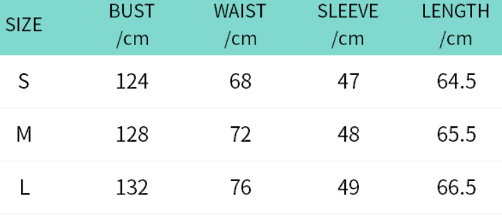 Trendy Skeleton Rhinestone Loose Hooded Sweatshirt Top Women Autumn Winter