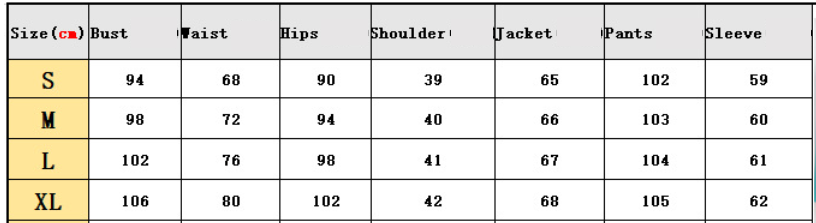 High Quality Casual Office Business Women plus Bra Pants Blazer Suit Set