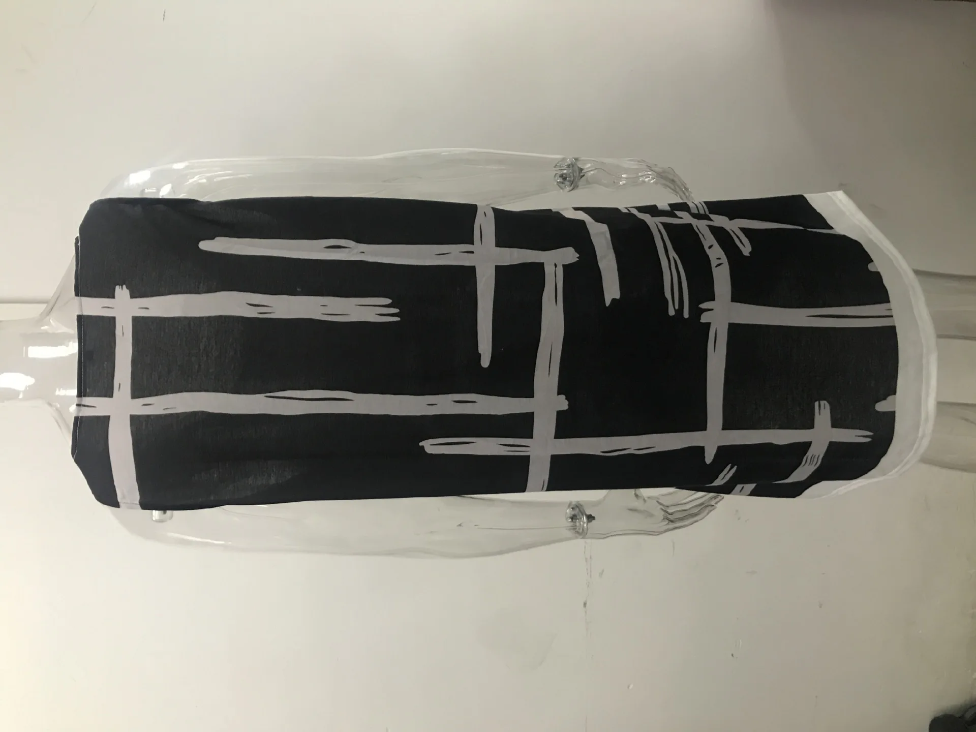 03d789d3938f93942820bae58c12e1