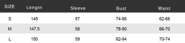 Solid Color Sexy Cutout Sexy Long Sleeve Skinny Hip Raise Fitness Jumpsuit Trendy Women