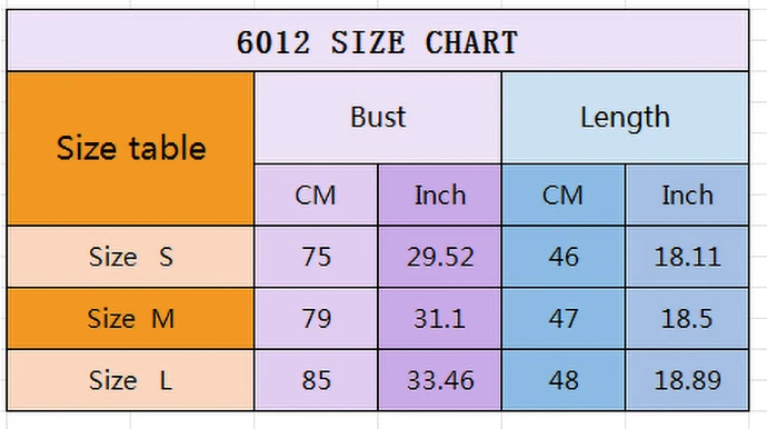 American basic round neck pullover letter print knit short sleeve T-shirt Spice Girls Summer Slim-fit crop top