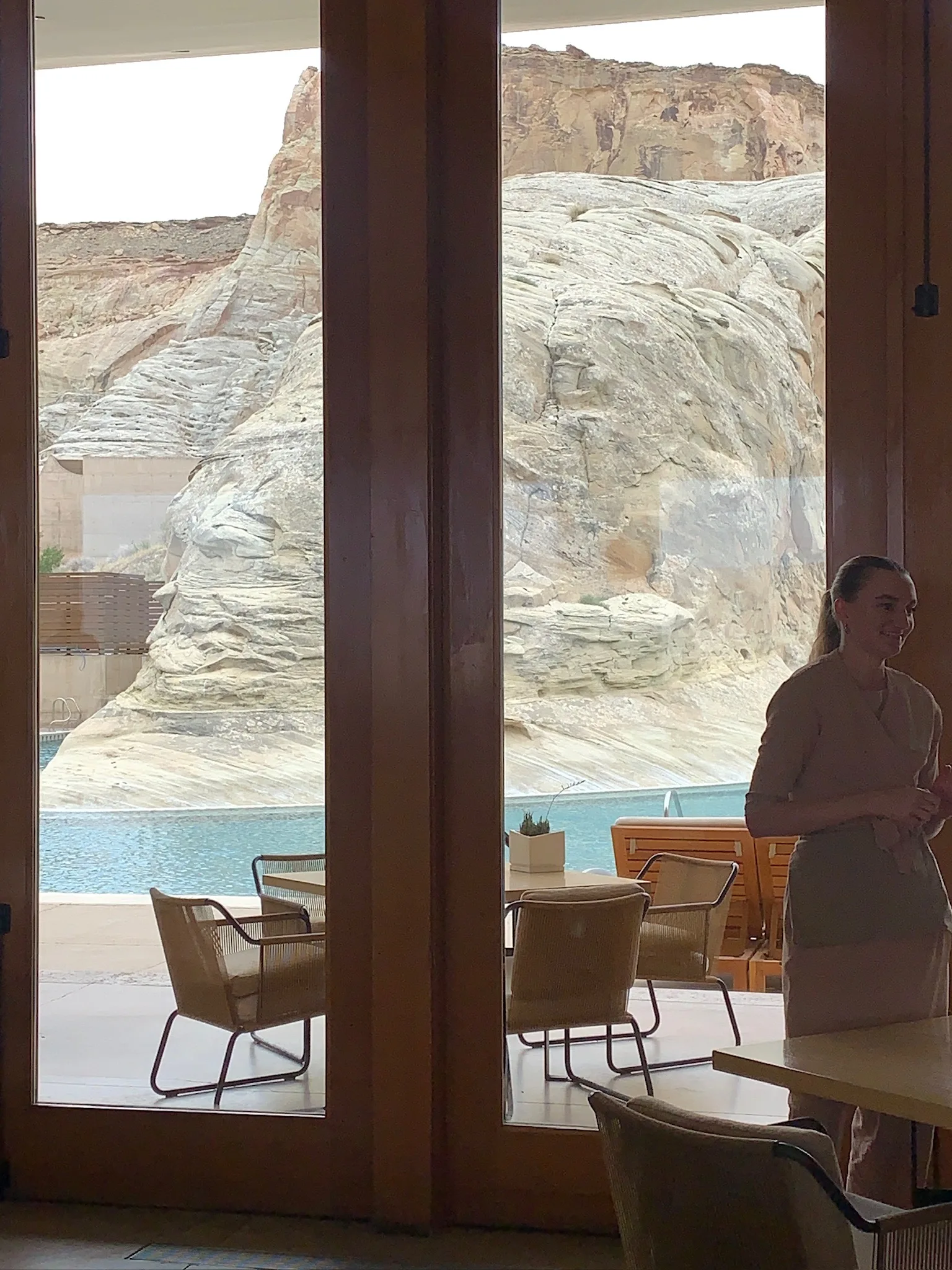 Elegant Bodycon Satin Long Dresses for Women Off Shoulder Solid French Mermaid Wedding Evening Party Dress Prom Robe Vestidos