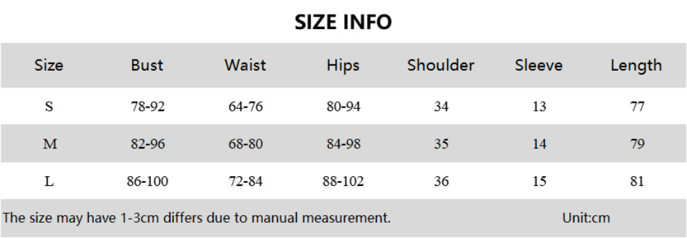 Women Wear Winter Sexy Backless Slim Fit Short Sleeved Jumpsuit
