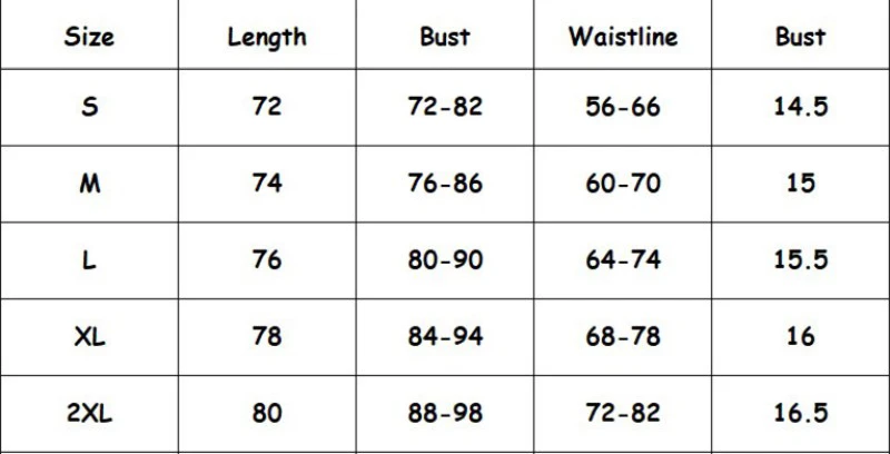 New Y2K Women's Short sleeved Summer Foreign Trade European and American Sexy V-neck Open Waist Bag Hip Dress
