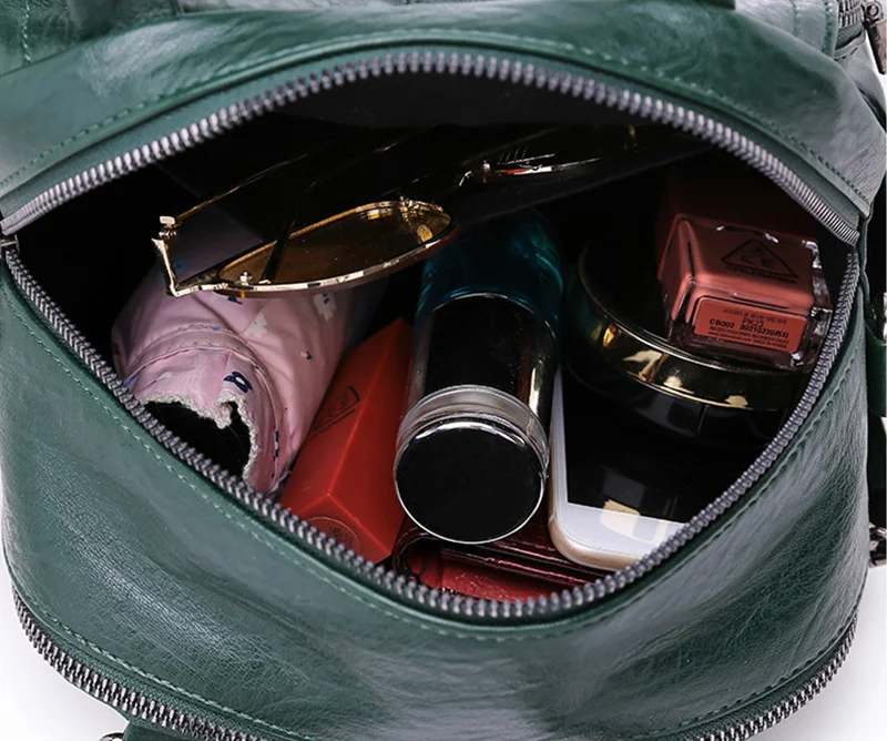 H84bacb429f824c03a4e1dc8541d74b29F