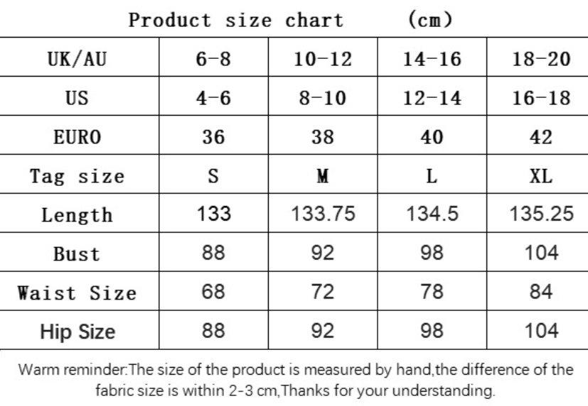 Spring Summer Women Clothing Sweet Floral Sling Dress Halter Backless Slim Fit Maxi Dress