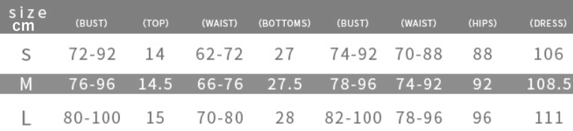 Autumn Women Clothing Sexy Sleeveless Mesh Stitching High Waist Slim Maxi Skirt Sets