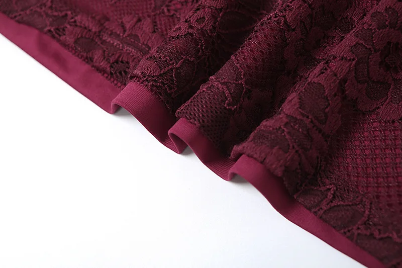 Sexy Hollow Out Printed Y2k Top Pullover For Women See-Through Slim Cropped Patchwork Contrast Streetwear Female Tank Top