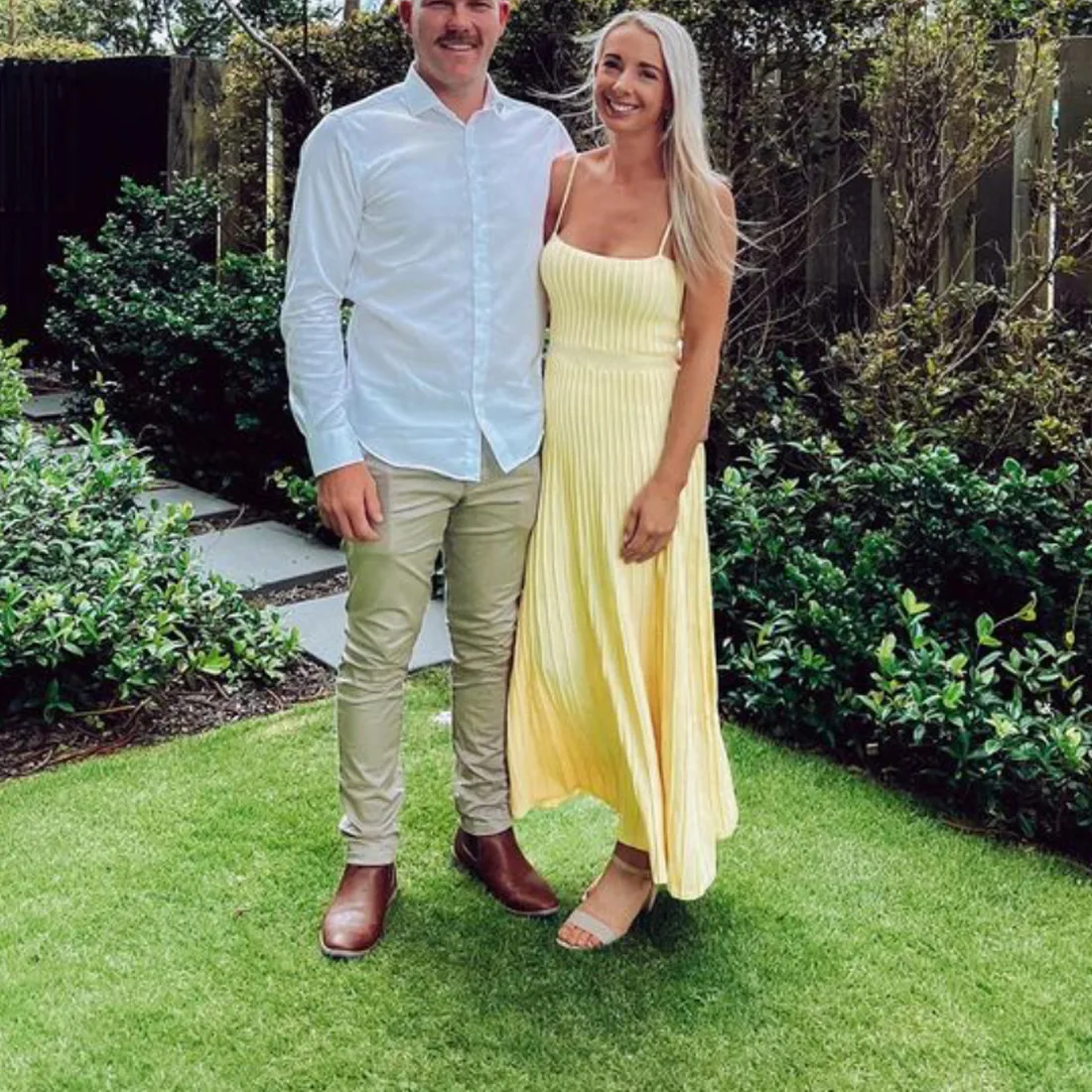 Backless Ribbed Maxi Dress For Women Summer New Holiday Party Stretch High Waist Bodycon Maternity Dresses Knit Sundress