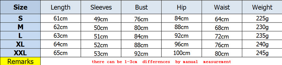 Women Wear Solid Color Sequin Long Sleeve Shorts Jumpsuit Women