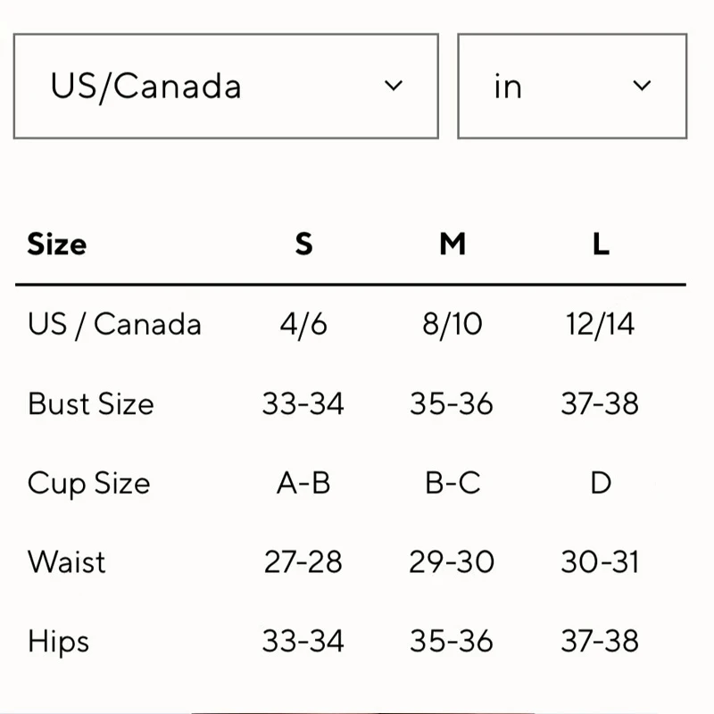 T2K Summer Hot selling Bikini Women's Split Stripe Swimwear European and American Sexy Swimwear