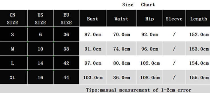 Black Evening Dress for Women High Slit Strap Backless Host Party Dress Spring