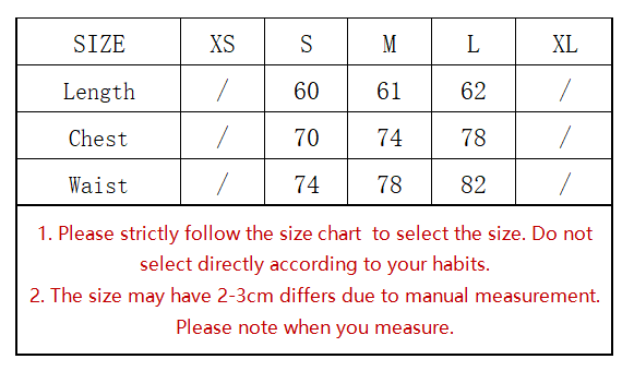 Women Lace Blouse Cutout Sling Dress Sexy Sheath Split Sexy A line Dress