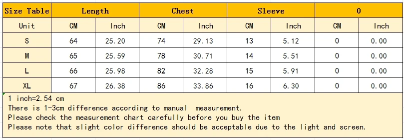 Fake Two Pieces Lace Neck Hanging Short Sleeved T-shirts for Women Summer Tops Sexy Desire Design Versatile Irregular U-neck Top