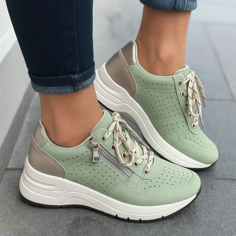 SHOE
