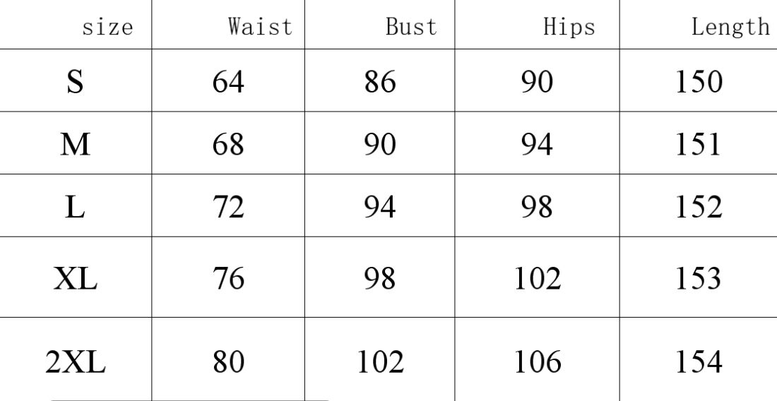 Sexy Strap Women Printed Bell Bottom Pants Jumpsuit