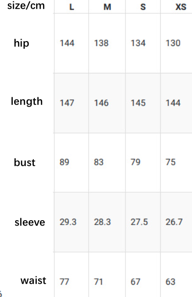 Dress Elegant A line Sequined Dress Short Sleeve Stitching Double V neck A line Tulle Evening Dress