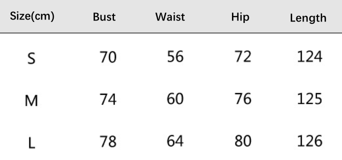 Autumn Winter Three Dimensional Backless Tight Short Sleeved Trousers Jumpsuit One Piece Sports Yoga Jumpsuit