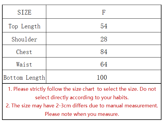 Summer Inner Wear Women round Neck Sleeveless Top Knitted Two Piece