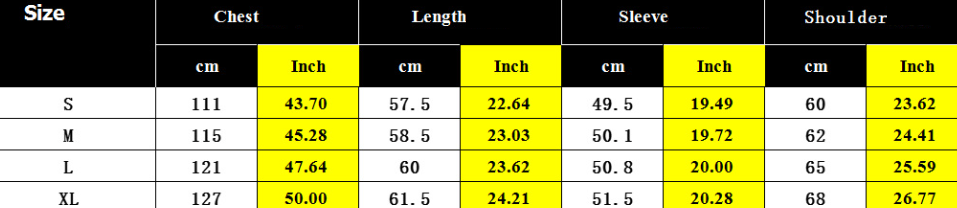 Autumn Casual Long Sleeve Faux Two Piece Color Matching Knitted round Neck Sweatshirt