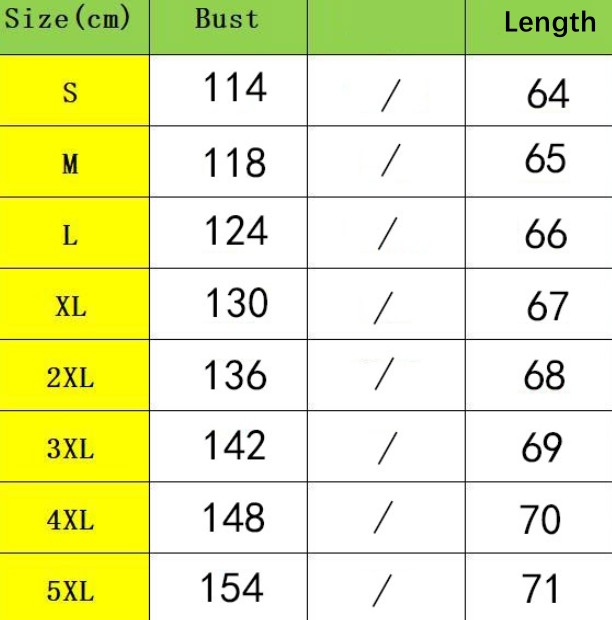 Autumn Winter Women Sweatshirt Solid Color round Neck Long Sleeve Pullover Hoodie