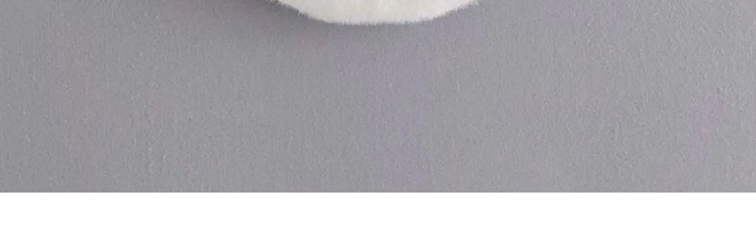 Women's 3-piece Set Korea Style White Cardigan Furry Single-breasted Button Tank Top Knitted Sweater Jumper Shorts Pants Set
