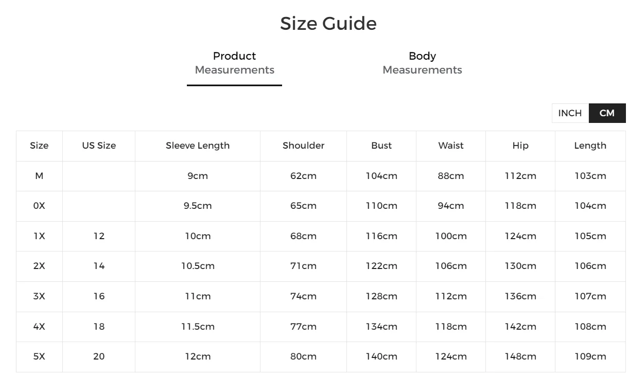 Plus Size Imitation Denim V Neck Pocket Design Dress Women's T-Shirt Summer Loose Dress Vestidos