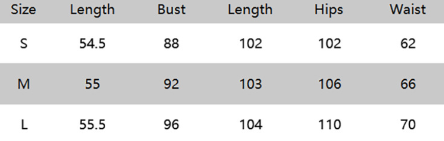 Women Clothing Sexy Puffy Camisole Wide Leg Pants Sexy Suit Summer Two Piece Suit