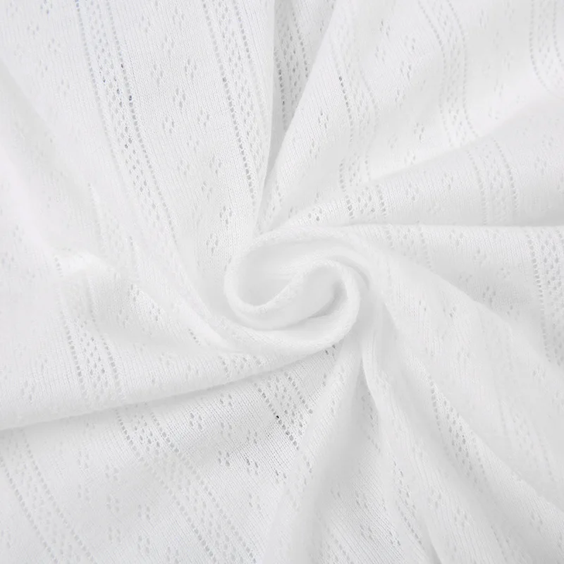 Lace Bow Splice Tank Top Women Sexy Hollow Out Slim Sleeveless Shirts Hot Girls Bodycon Fashion Crop Tops Woman Clothing