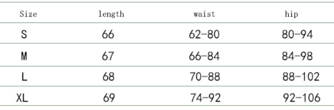 Metallic Coated Fabric Spring Autumn Halter Jumpsuit Women Patent Leather Glossy Jumpsuit High Elastic Sexy Tight Hip Lifting Women