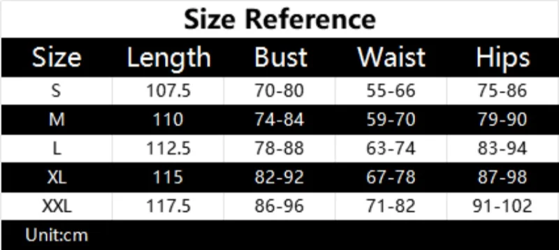 Sexi Night Dress Hot Club Outfits Women One Piece Aesthetic Clothes Sleeveless Bodycon Vestidos De Mujer Zipper Black Streetwear