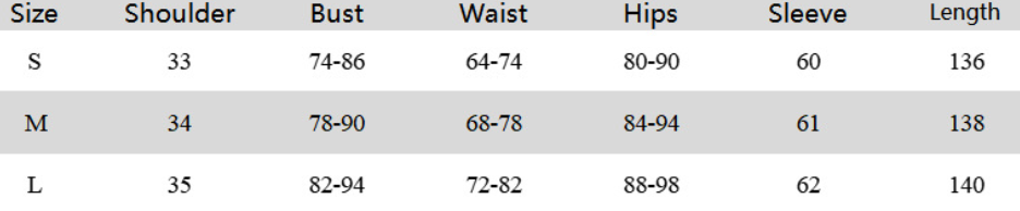 Winter Women Clothing Plush Mesh Stitching Sexy Night Club Hollow Out Cutout Maxi Dress Slim Dress