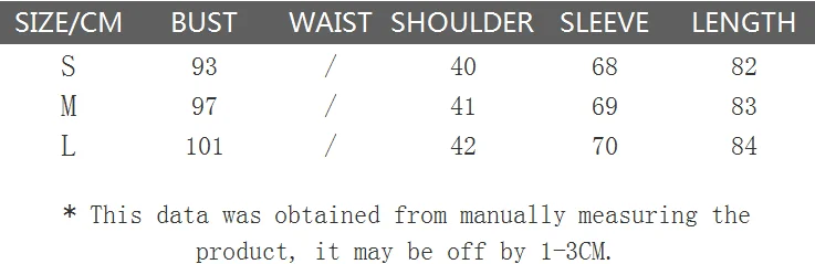 JULISSA MO Chiffon Sheer Bandage V-Neck Longsleeve Mini Dress For Women Sexy Zebra Print Slim See Through Beach Holiday Dresses