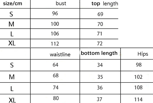 Casual Two Piece Set Five Quarter Sleeve Striped Shirt Top Shorts Set