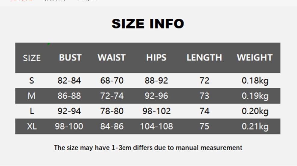 Crossbody Sheath Dress Women Clothing Sexy Nightclub Dress